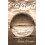 Snapshots by Susie Brown Paperback Book 1