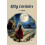 Kitty Carstairs by J. J. Bell Paperback Book 1