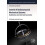 Control of Underactuated Mechanical Systems by Afe Hfaiedh Paperback B 1