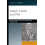 Joseph Judah and Plot An Exploration of Narrative Continuity in Genesi 1