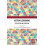 Action Learning Facilitation and Coaching Hardcover Book 1