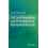 Cell Cycle Regulation and Development in Alphaproteobacteria Hardcover 1