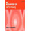 Introduction to Mathematical Fire Modeling by Marc L. Janssens Paperba 1