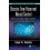 DiscreteTime Recurrent Neural Control Analysis and Applications by Edg 1