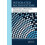 Integrated Microsystems Electronics Photonics and Biotechnology Hardco 1