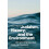 Judaism History and the Environment Climate Change and Natural Disaste 1