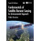 Fundamentals of Satellite Remote Sensing An Environmental Approach by 1