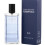 Davidoff (110ml) Davidoff Essentials Blue 110ml Edt Spray 1