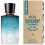 Superdry (100ml) Superdry Real 02 Masculine 100ml Edt Spray 1