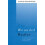 The Wounded Healer CounterTransference from a Jungian Perspective by D 1