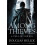 Among Thieves by Douglas Hulick Paperback Book 1