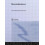 Nominalizations by Maria KoptjevskajaTamm Hardcover Book 1