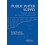 Public Water Supply Models Data and Operational Management by Peter Lo 1