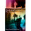 Studying Society The Essentials by Karen Evans Paperback Book 1