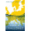 Europes Growth Challenge by Anders Aslund Hardcover Book 1