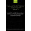 PARAMETER THEORY LINGU CHANGE OSDHLC by GALVES ET AL Hardcover Book 1