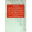 Value Management in Design and Construction by John Kelly Paperback Bo 1