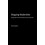Mapping Modernities Geographies of Central and Eastern Europe 19202000 1