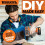Terratek 18V Electric Cordless Drill Combi Drill Driver Screwdriver Set 5