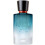 Superdry (100ml) Superdry Real 02 Masculine 100ml Edt Spray 2