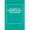 Acoustics of FluidStructure Interactions by M. S. Howe Hardcover Book 1