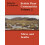 British Plant Communities Paperback Book 1