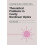 Theoretical Problems in Cavity Nonlinear Optics by Paul Mandel Paperba 1