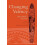 Changing Valency Case Studies in Transitivity Paperback Book 1