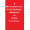 A Developmentalfunctionalist Approach To Child Language by Nancy Budwi 1