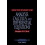 Dictionary of Analysis Calculus and Differential Equations Paperback B 1