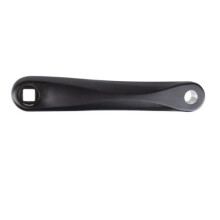 Prowheel Alloy L/H 170mm Crank
