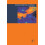 Environmental Physics by Clare Smith Hardcover Book 1