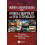 HumanCentered Design for Mining Equipment and New Technology by Tim Ho 1