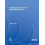 Professionalism for the Built Environment by Simon Foxell Hardcover Bo 1