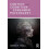 Context and Cognition in Consumer Psychology How Perception and Emotio 1