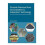 Fluoride Removal from Groundwater by Adsorption Technology by Abdulai 1
