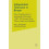 Independent Television in Britain Volume 6 New Developments in Indepen 1