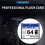 4X 64MB Compact Flash Memory Card for Camera, Advertising Machine, Industrial Computer Card 3