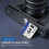 4X 64MB Compact Flash Memory Card for Camera, Advertising Machine, Industrial Computer Card 5