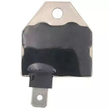 2X dla M73484 M70114 dla IgniterIgnition Module 21119-2161 21119-2095