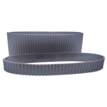2X for 24-70 F2.8 G2 A032 24-70mm Lens Zoom Rubber Ring Rubber Grip Rubber Repair Part
