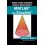 What Every Engineer Should Know about MATLAB and Simulink by Adrian B. 1