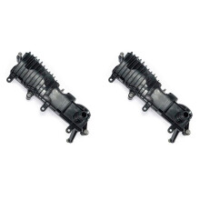 2X GK2Q6C757AD 2320810 Oil Separator Oil-Water Separator for Transit TTG 2014-