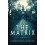 The Matrix by Jonathan Aycliffe Paperback Book 1