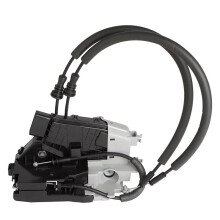 Front Left Driver Door Lock Actuator for Tucson 2016-2020, 81310D3010, 81310D3510