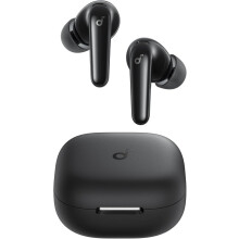 soundcore P31i by Anker, Adaptive ANC, Hi-Res, translate, 50h play, BT earbuds