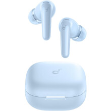 soundcore P31i by Anker, Adaptive ANC, Hi-Res, translate, 50h play, BT earbuds
