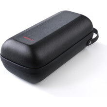 NEBULA Capsule 3 Official All-in-One Travel Case(not for Capsule 3 Laser) WP