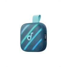 soundcore Boom Go 3i