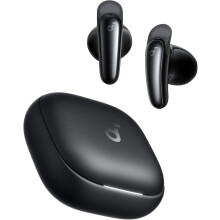 soundcore Liberty Buds by Anker, Half-in-Ear, Adaptive Noise Cancelling, ANC